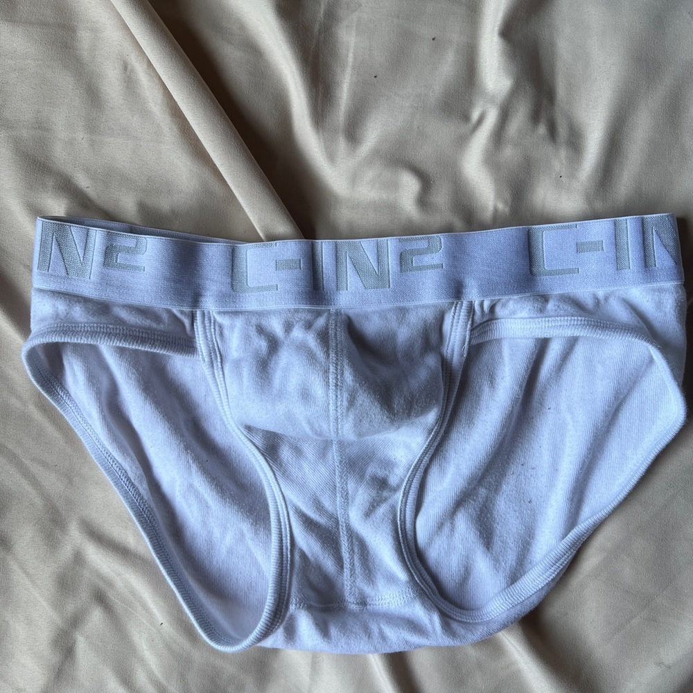 Cin2 briefs